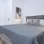 Apartments Sisevic