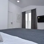 Apartments Sisevic