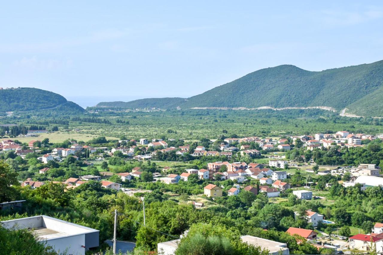 Sisevic